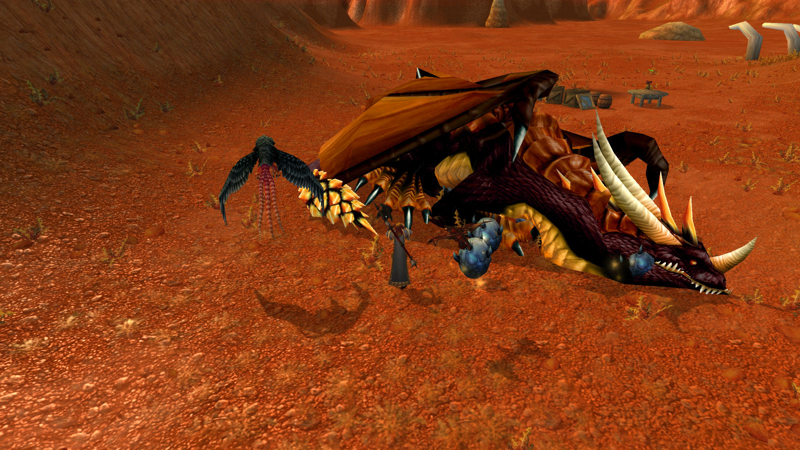 WoWScrnShot_061011_163231.jpg