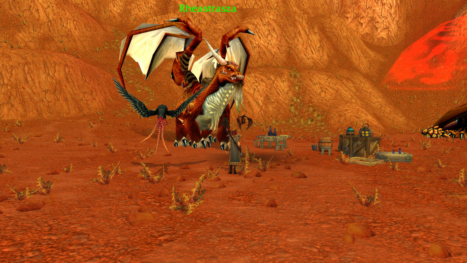 WoWScrnShot_061011_163407.jpg