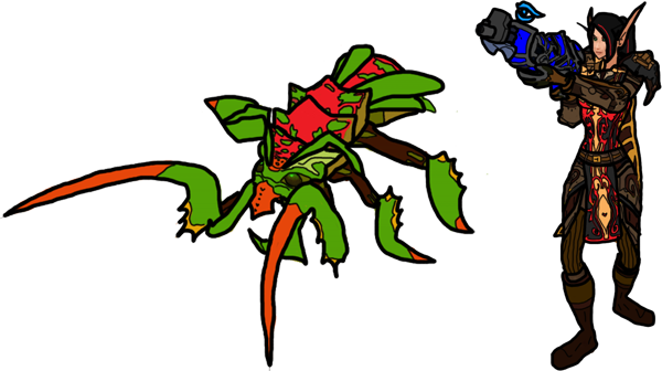 stereo&waspfinal.png