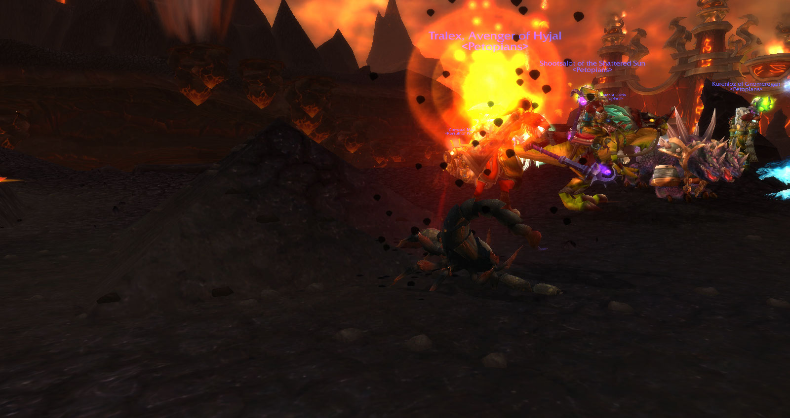 WoWScrnShot_061011_192803.jpg
