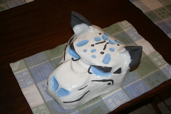 Loque Mask 1.jpg