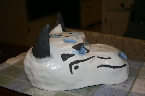 Loque Mask 2.jpg