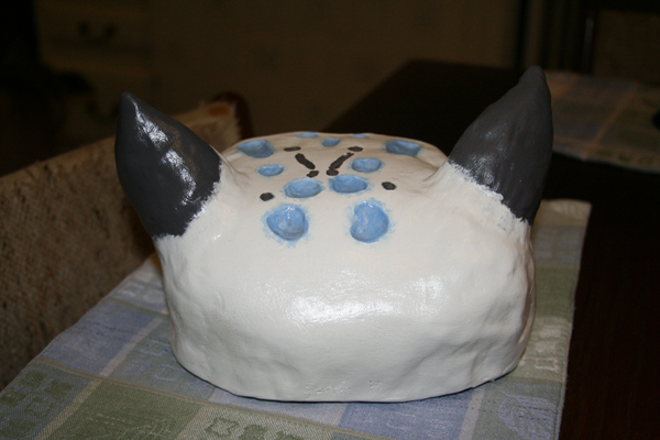 Loque Mask 3.jpg
