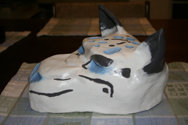 Loque Mask 5.jpg