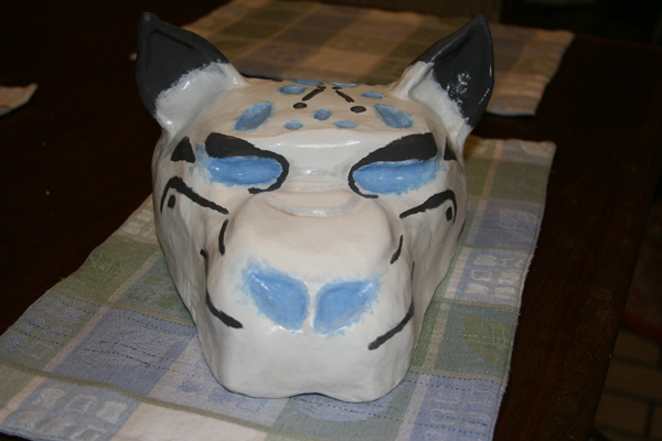 Loque Mask 6.jpg