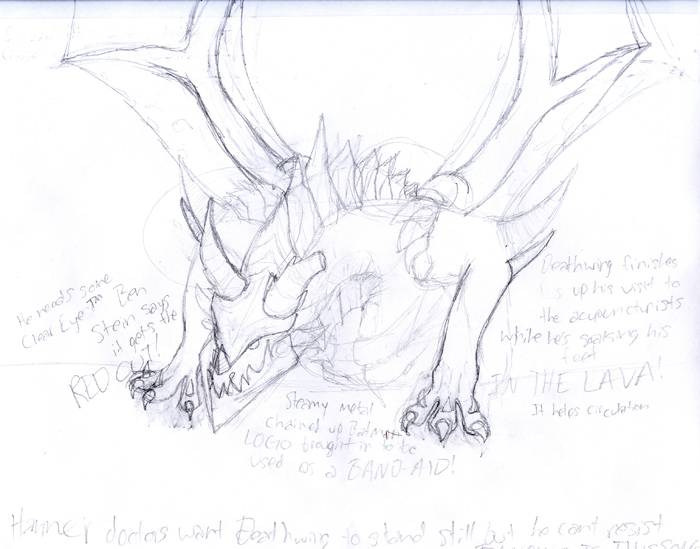 img087Deathwing.jpg