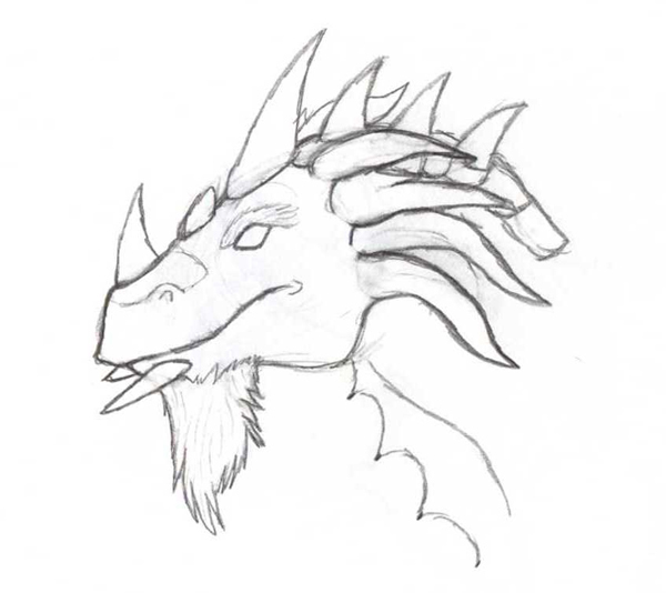 Malygos.jpg