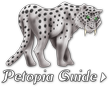 Visit the Petopia home page.
